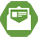 Email Button