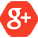 G+ Button