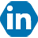 Linkedin Button