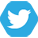 Twitter Button