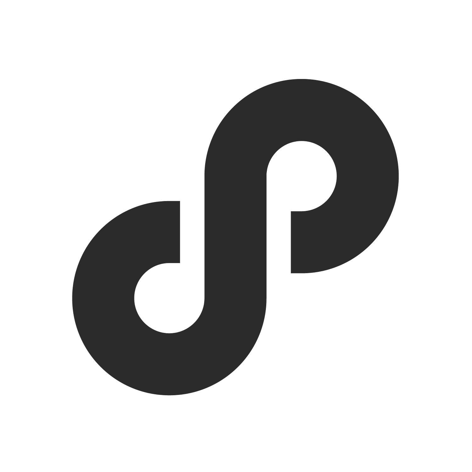 logo main