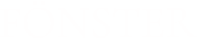 logo light