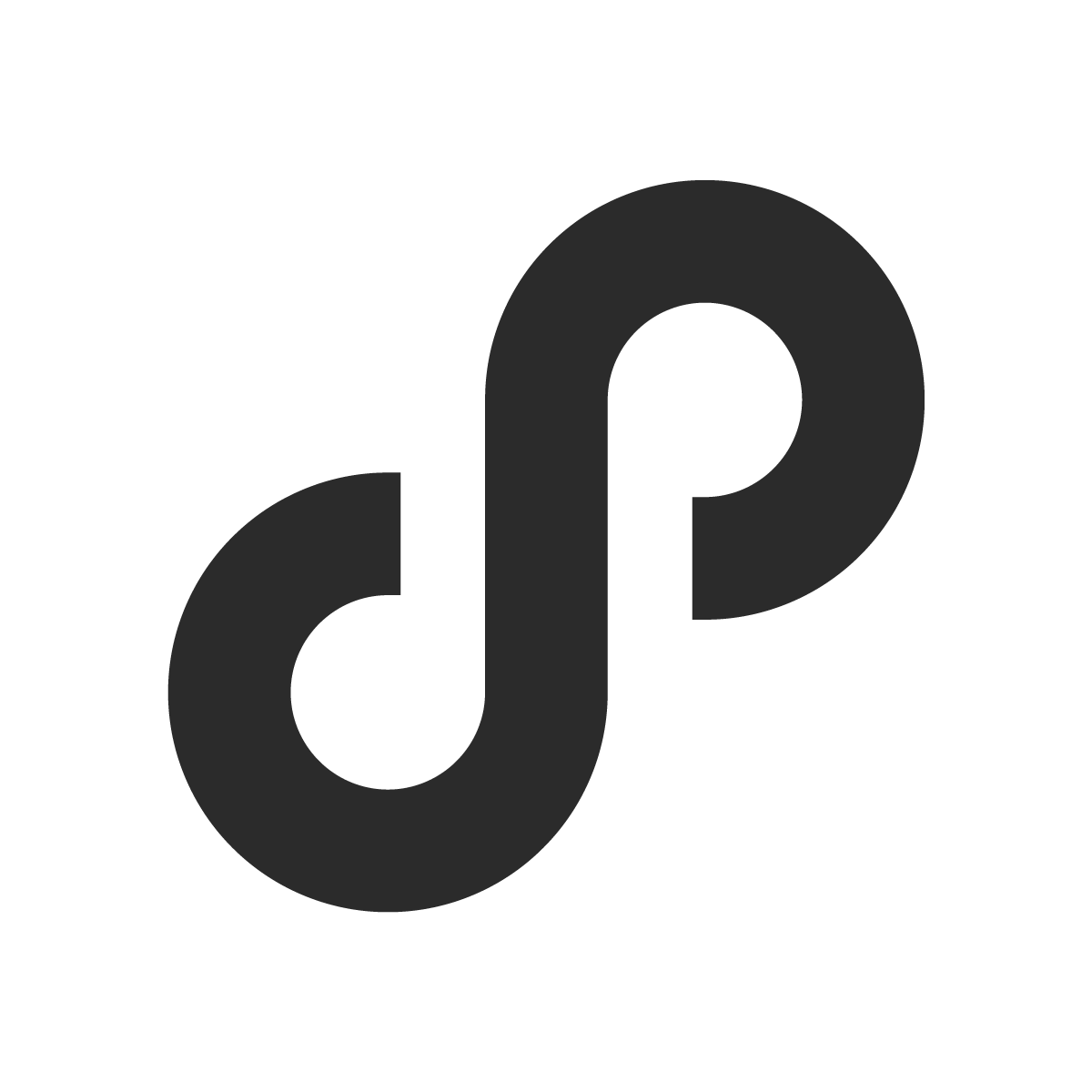logo main
